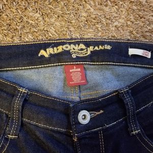 Arizona Jeans
